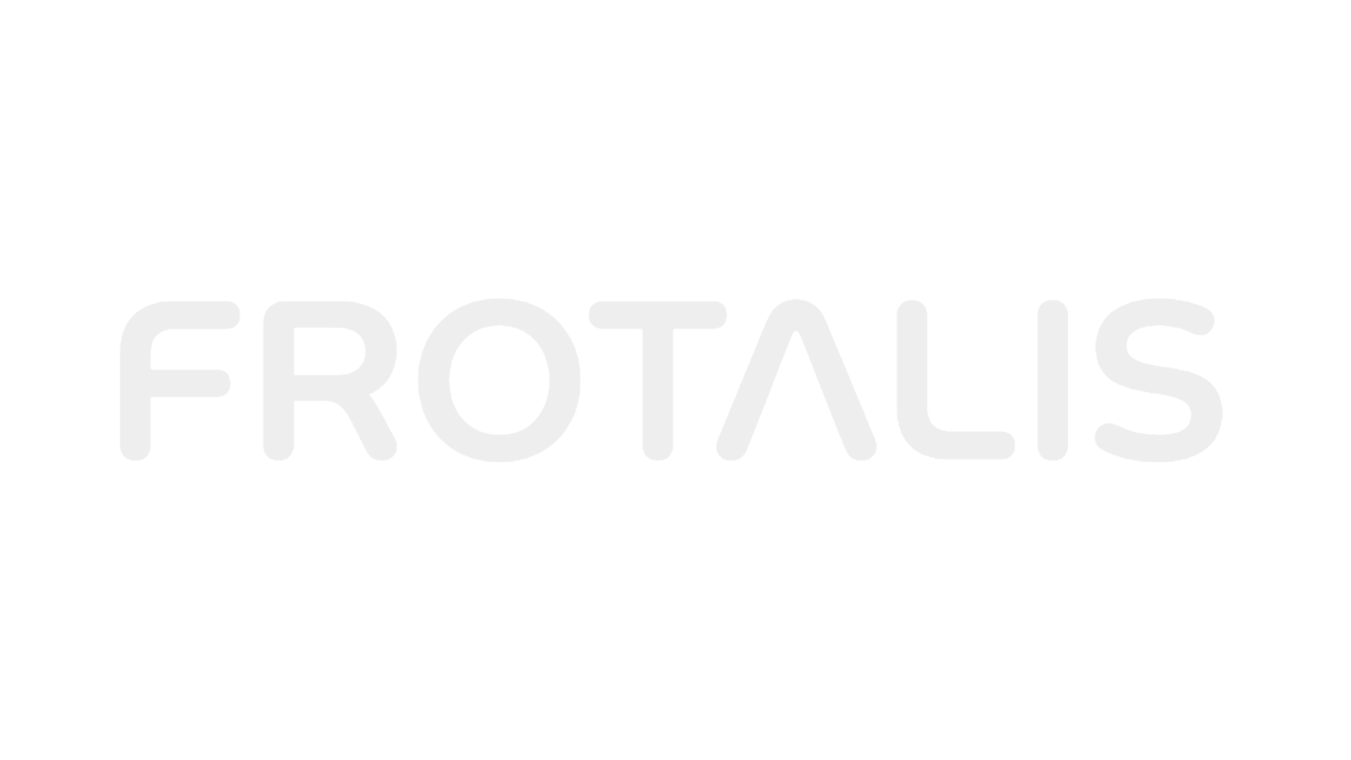 Frotalis Logo